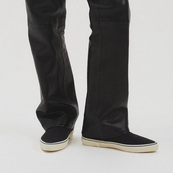 BNIB Odessa 1919 EZ Slip On Shoes Womens Sz 8 New with box - Picture 2 of 10